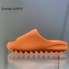 Orange GZ0953