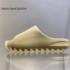Warm Sand Gz5554
