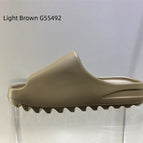 Light Brown G55492