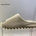 Sand Fw6344