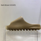 Dark Brown G55495