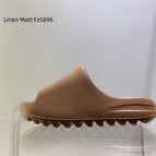 Linen Matt Fz5896