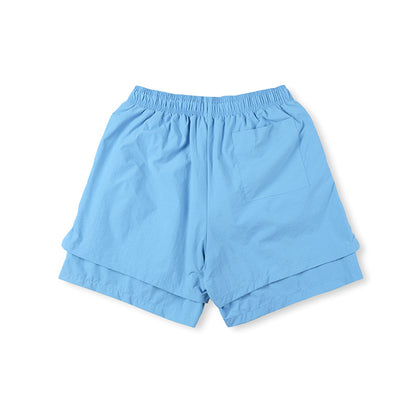 70d57be9-bed2-4a35-ba53-f34d44fc0342