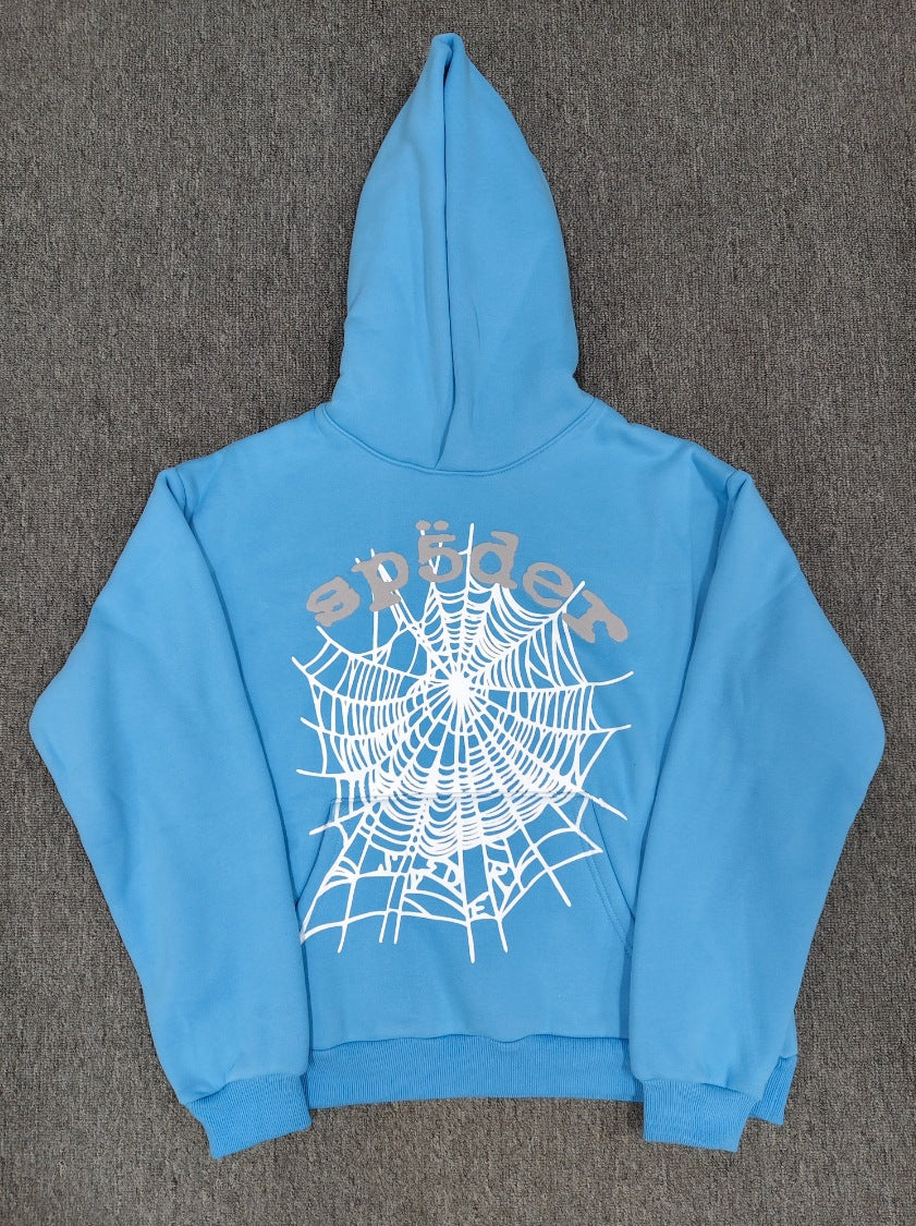 GMsp5der Sweatshirt 555555 Heavyweight Sports Hoodie Fleece Sweatshirt[High Quality]