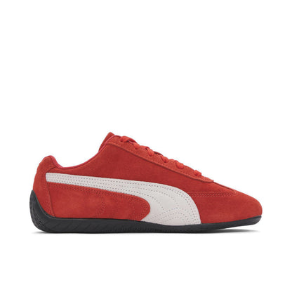 GMabcdPM Racing Shoes ROSE Collaboration Dexun Running Shoes OPEN YY Label Horse Women's Sports Sneakers