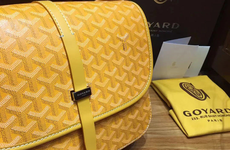 Gay** Messenger Bag Unisex Saddle Bag Dog Tooth Elegant Print Underarm Shoulder Crossbody Bag Trendy