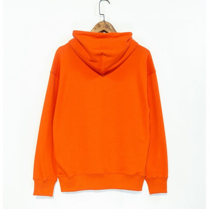 PA Angel Broken Bear Sweater Oversize Niche High Street Fashion Brand Ins Couple Hoodie