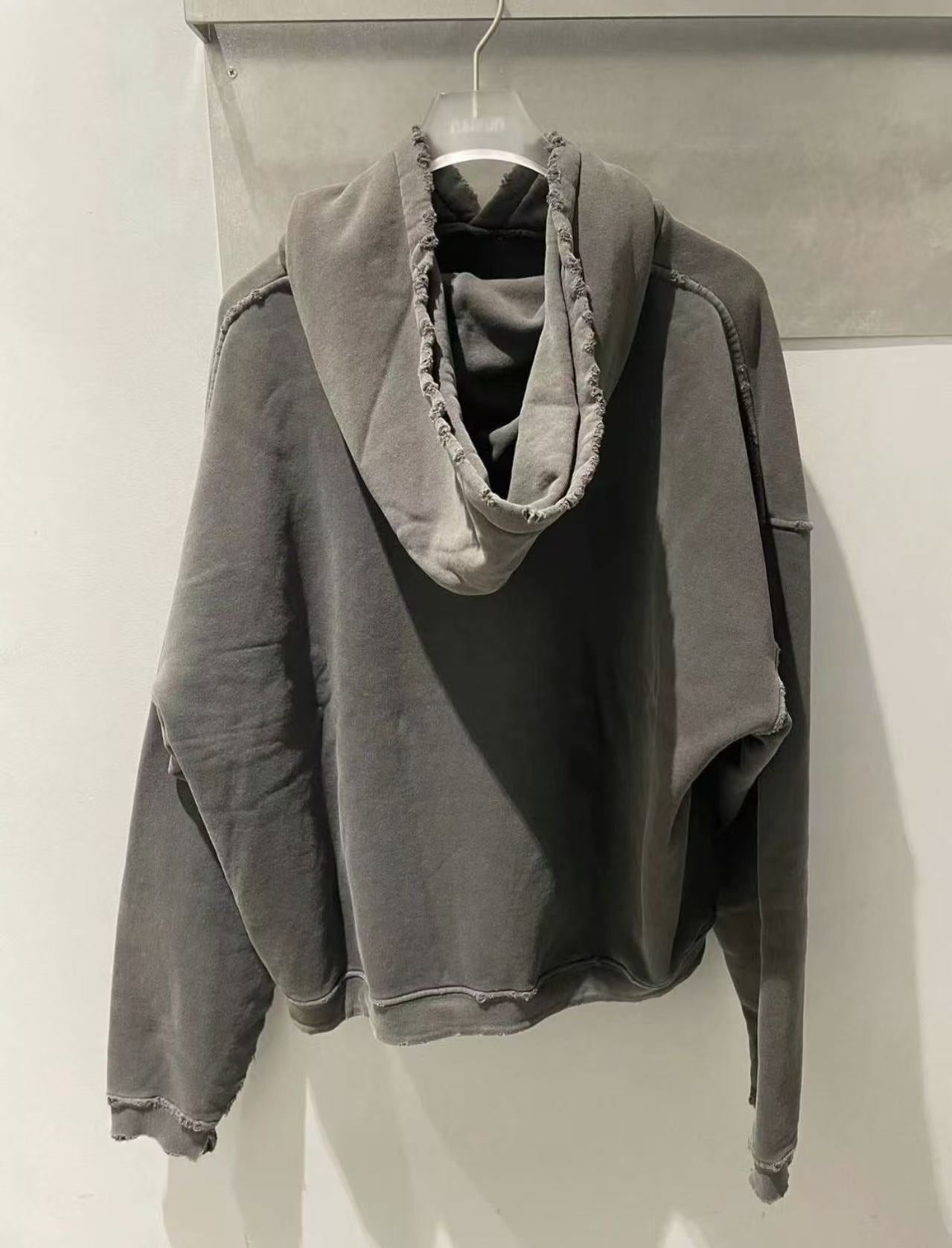 8660c388-2722-4c1b-a160-f622719a2520