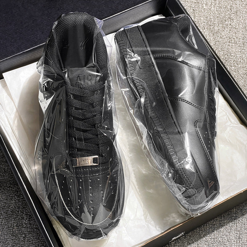 c4d91f05-f0df-4e78-a305-ba904930ef32