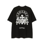 2258 Black
