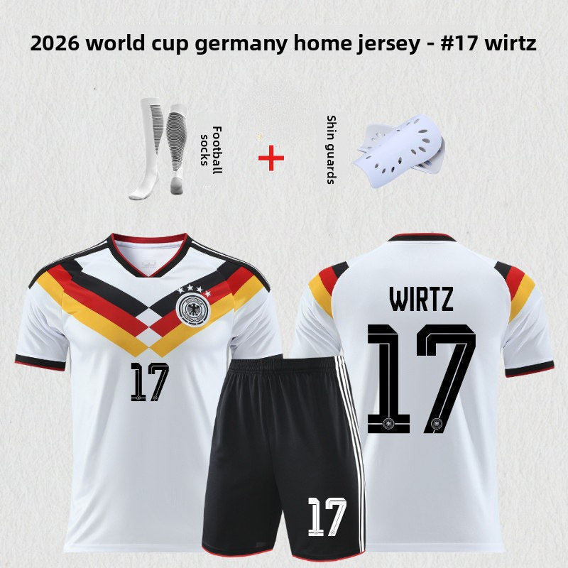 e4956759-3439-46dd-9eb6-9ad3c903c0ba