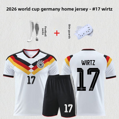 e4956759-3439-46dd-9eb6-9ad3c903c0ba