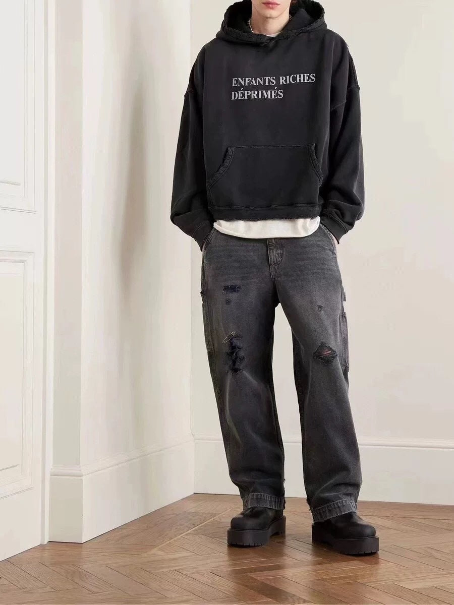 49b68a41-3076-4ae7-916a-1ccae2d2da62