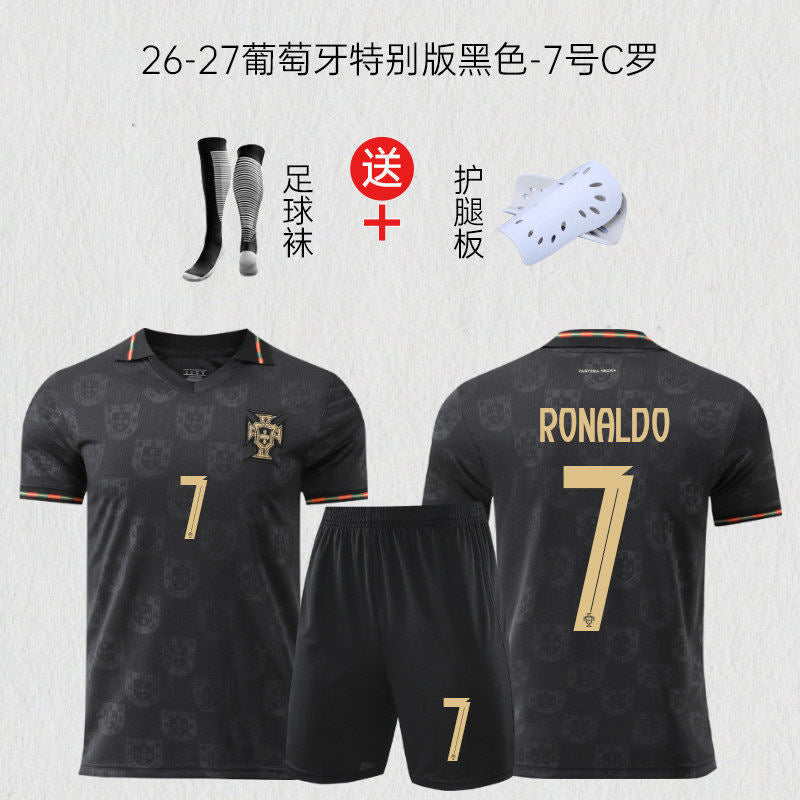 9789d84d-0764-4b0e-a3c5-b10521170d9f