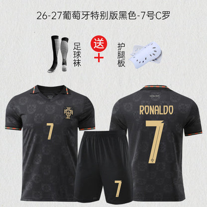 9789d84d-0764-4b0e-a3c5-b10521170d9f