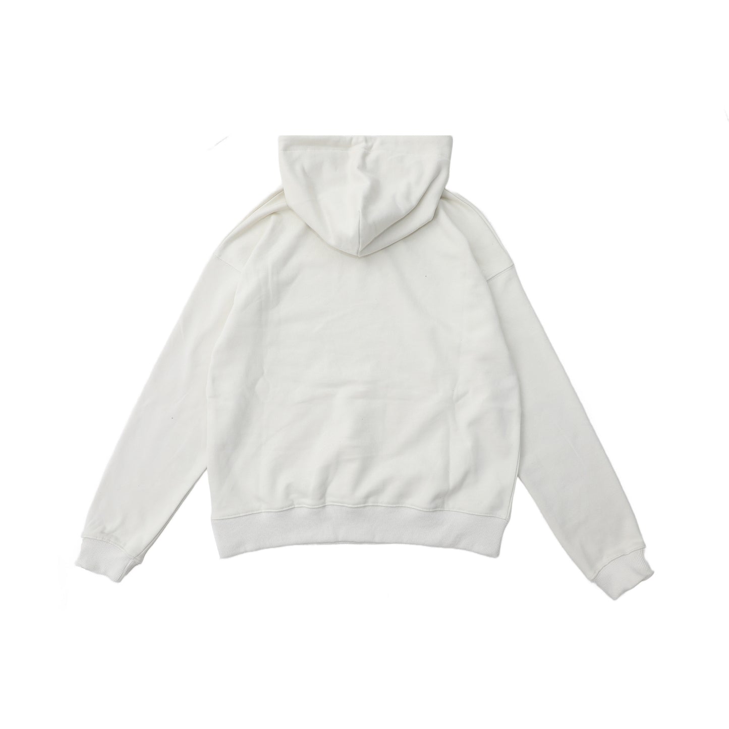 Fashion Versatile Sweatshirt Unisex Design Chest Scorpion Print Casual Hoodie