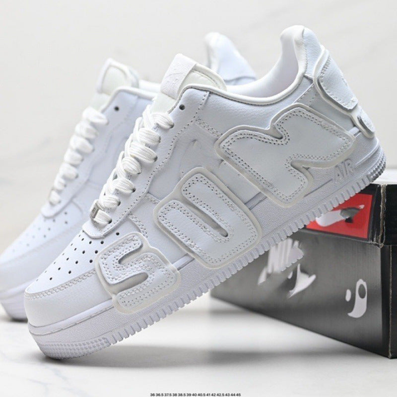 c06fa09e-407c-48ed-ab3f-c5482ac02271