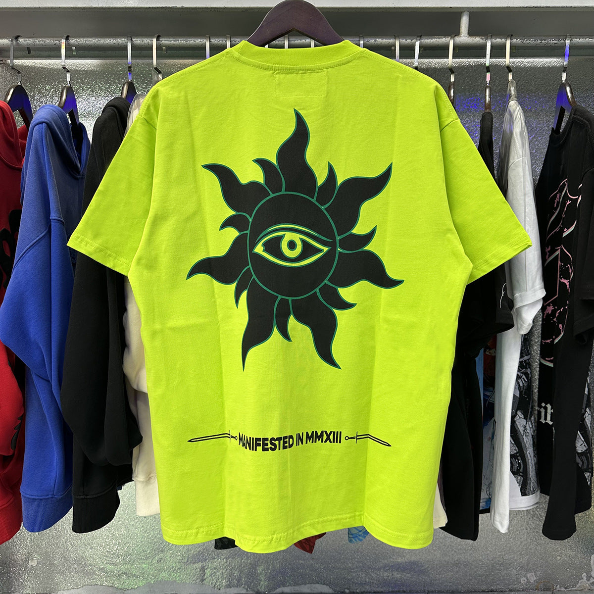 98a9ff85-fed6-49f9-8a2c-d19928fa0cd6