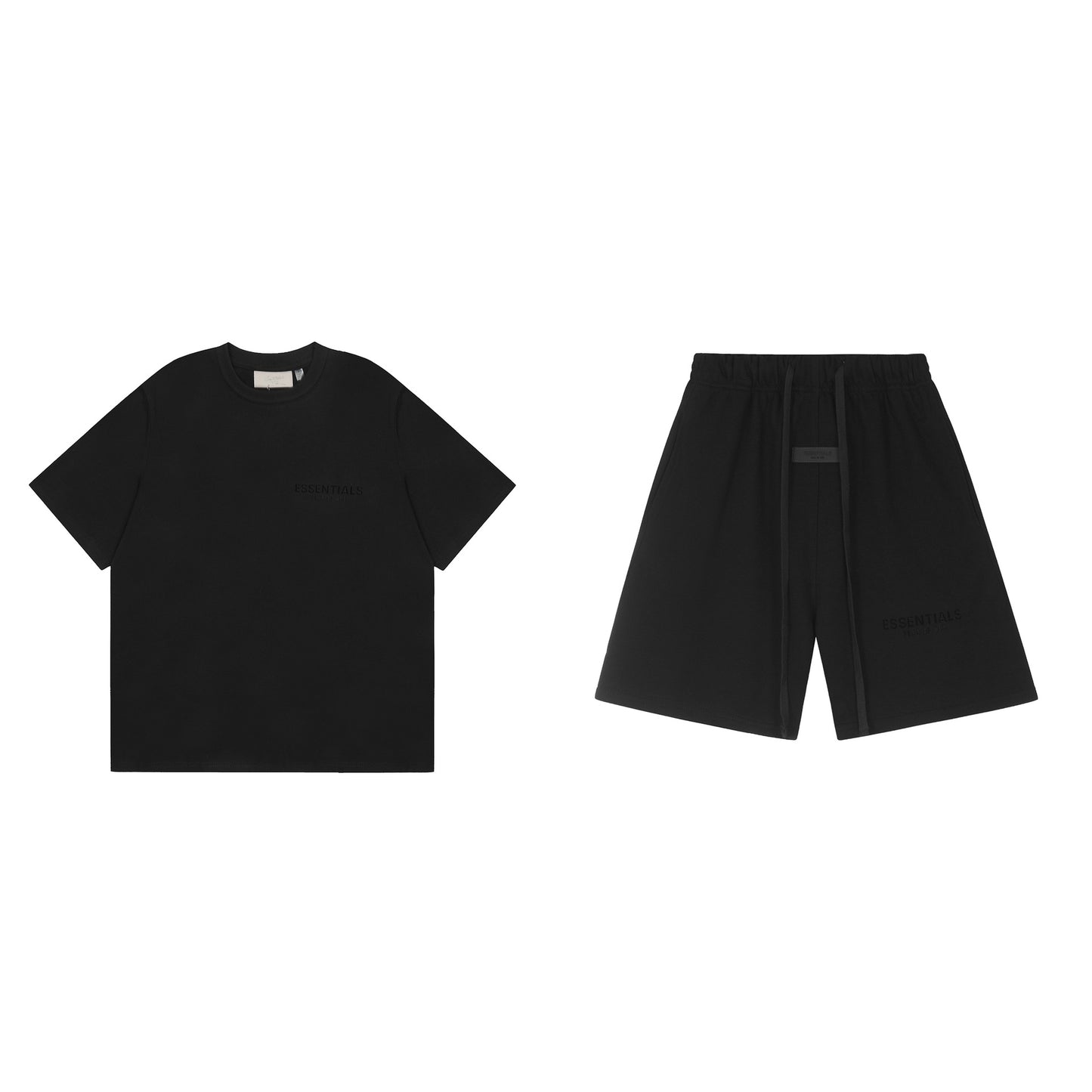 15b45bb4-9067-4461-88b2-1ea7a9821b83