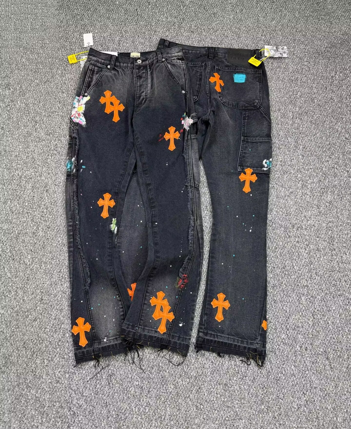 4d2c8d96-0975-49f2-99bb-4592a4cb16fb