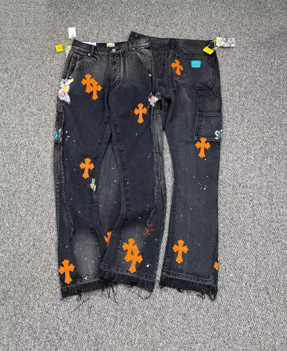 4d2c8d96-0975-49f2-99bb-4592a4cb16fb