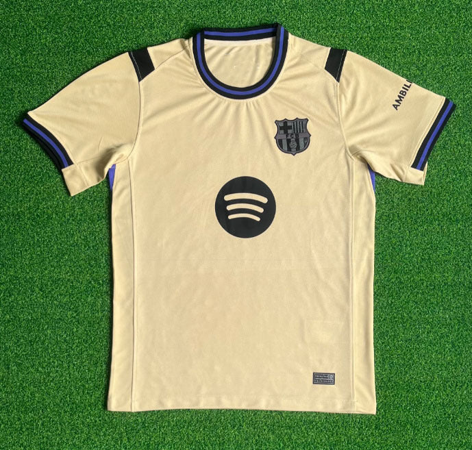 af52c776-8be8-464a-a85d-f13b8916858a