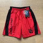 X751 Red