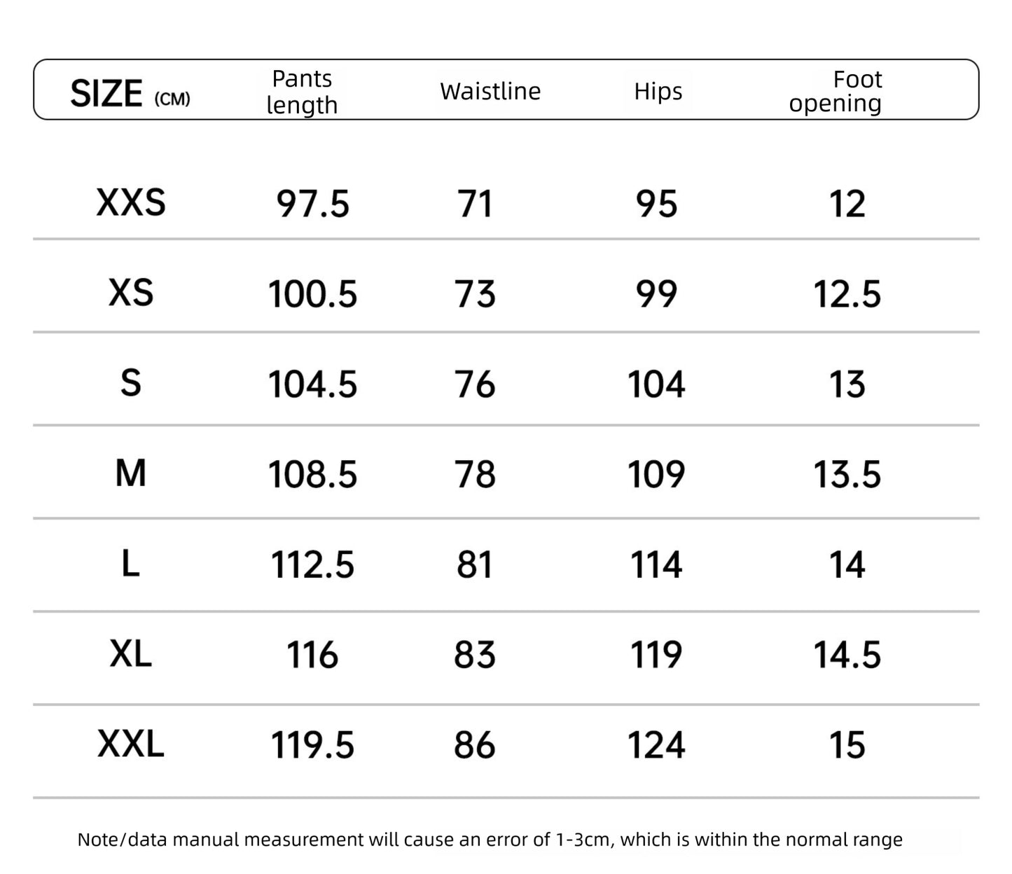 Essentials Sweatpant Ss22 Fleece-lined Ankle-Tied Pants Knitted Sweatpants Men