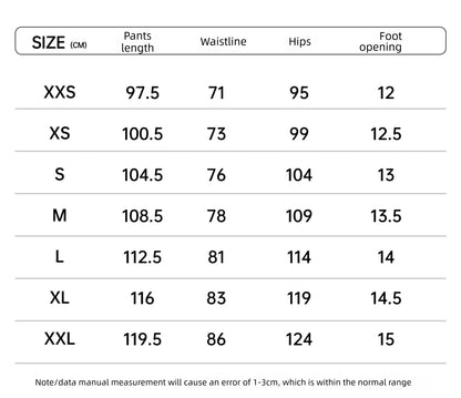 Essentials Sweatpant Ss22 Fleece-lined Ankle-Tied Pants Knitted Sweatpants Men