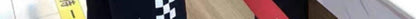 2b52d92a-9481-465b-9d72-984dfaf42bce