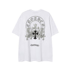 2258 White