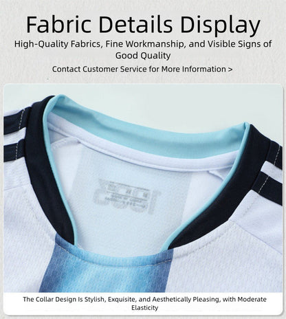 959c5dc4-7cd1-4b27-85c9-518ee11c120a