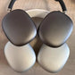 GMABCD GMmaxx True Stereo Sound Music Headphones Music headphones