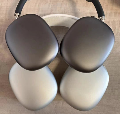 GMABCD GMmaxx True Stereo Sound Music Headphones Music headphones