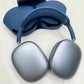 GMABCD GMmaxx True Stereo Sound Music Headphones Music headphones