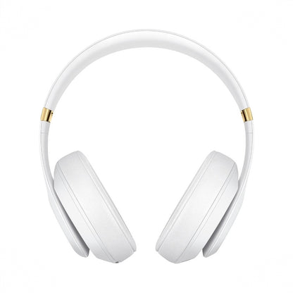 GMABCD AGPro Maxs Headphones  Music Headphones Stereo headphones