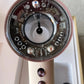GMABCD 1.1GMHD16 Hair Dryer Supersonic Hair Dryer Fast Drying Best Ionic Top-rated Hair dryer