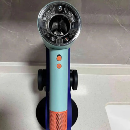 GMABCD 1.1GMHD16 Hair Dryer Supersonic Hair Dryer Fast Drying Best Ionic Top-rated Hair dryer