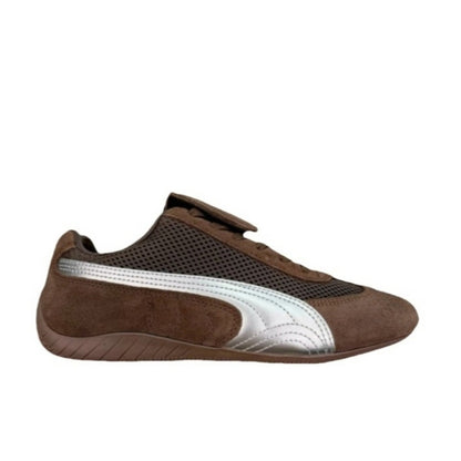 GMabcdPM Racing Shoes ROSE Collaboration Dexun Running Shoes OPEN YY Label Horse Women's Sports Sneakers