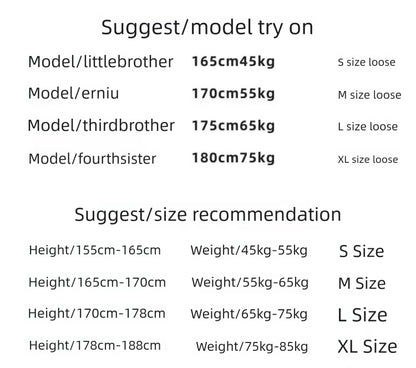 2025 New FOG 1977 Flocked Print Digital High Street European and American Style Sweatshirt Loose Casual Pants Unisex Set