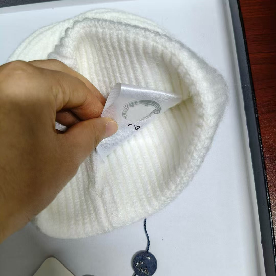 4ba27f98-2c06-4fb8-85cf-93da1ea47f5f