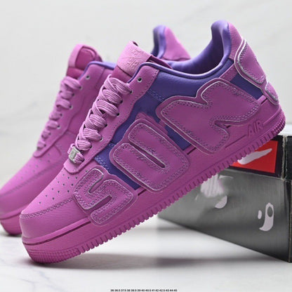 434292d3-299b-4c81-a1d7-29c9989ae199