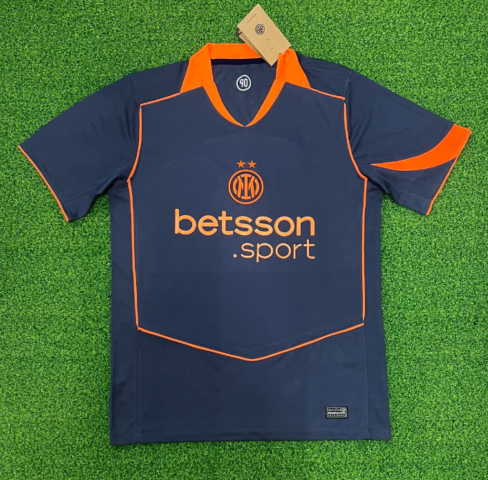 8c066bb2-748f-44cb-922d-1243bd702574