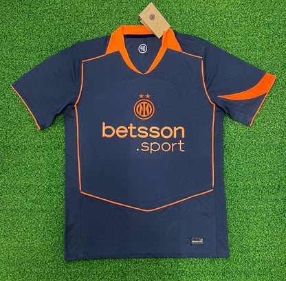 8c066bb2-748f-44cb-922d-1243bd702574