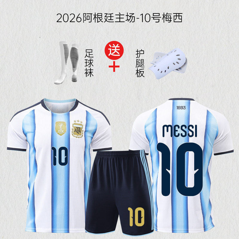 38bcab76-6762-417c-8812-917401c175b8