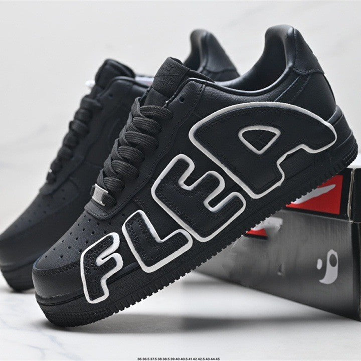 0c2a9064-8f20-46d3-b6b1-5d2cdd821e98