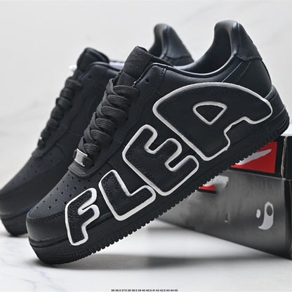 0c2a9064-8f20-46d3-b6b1-5d2cdd821e98