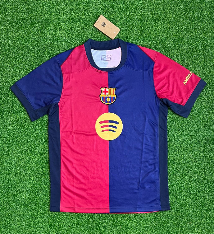 80a585d3-ce4c-489d-aba1-5daabc2ca07d