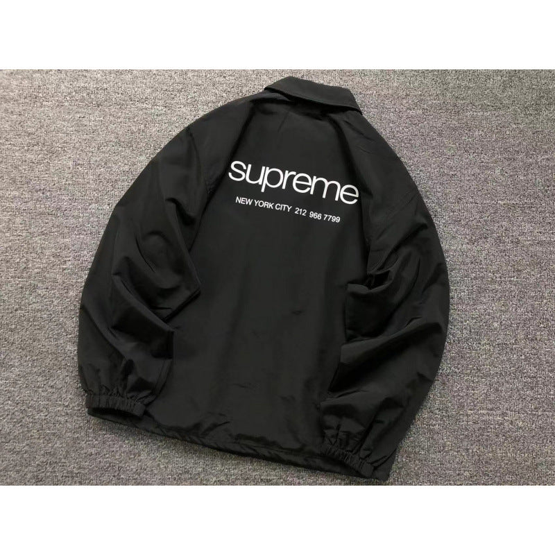 25FW Bandana Box Logo Hoodie Paisley Sweatshirt Fleece Lined Full Series Hooded Sweatshirt