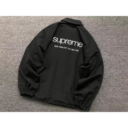 25FW Bandana Box Logo Hoodie Paisley Sweatshirt Fleece Lined Full Series Hooded Sweatshirt